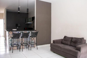 Imperdivel Bela casa com churrasqueira em Alagoas